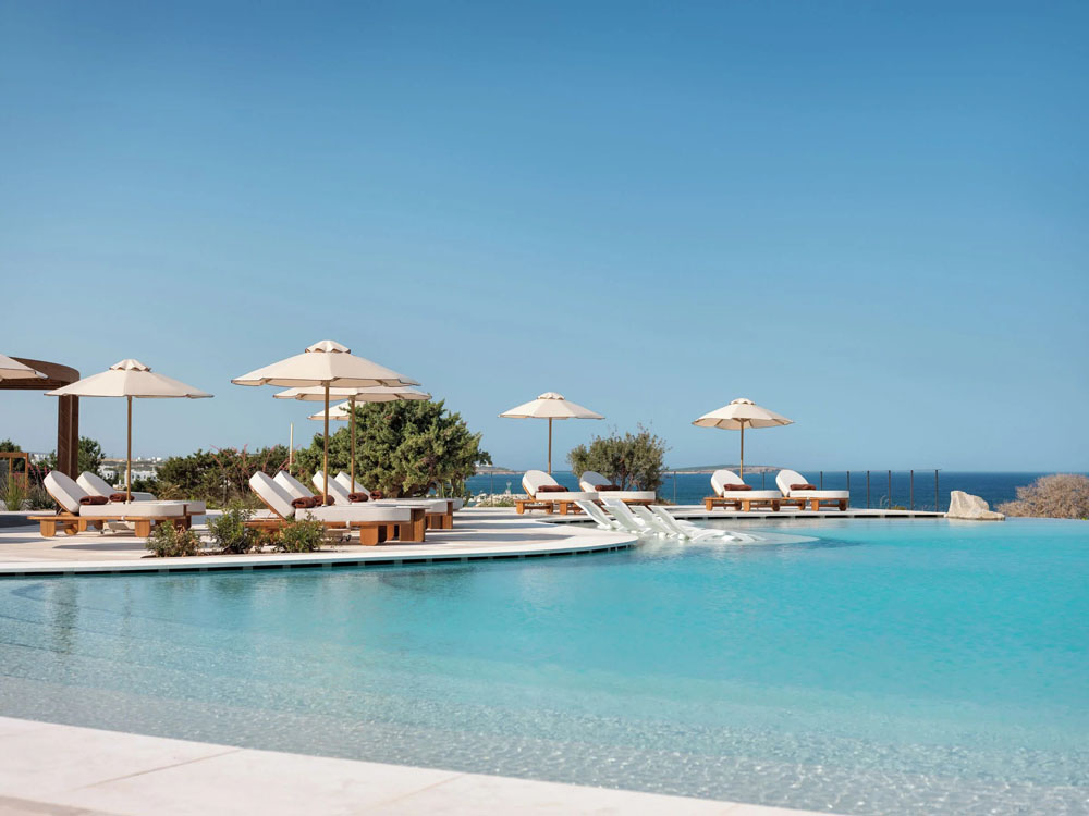 Vione Paros - Image 5